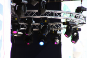 мини-реклама