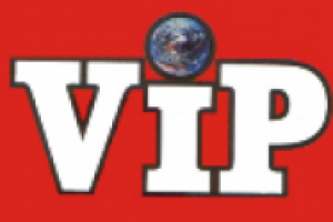 Рекламный текст - the advertising text