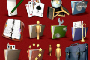 Рекламный текст