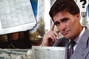 Радио-ролик