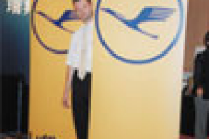 Рекламный текст