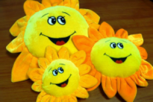 Юмор на заказ