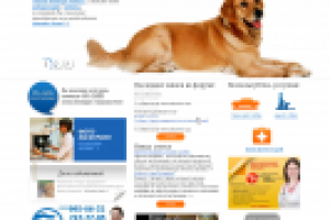 Работа 1206312