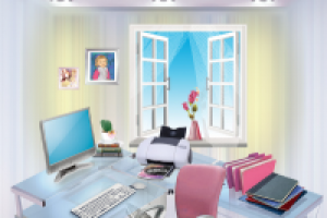 Работа 1206313