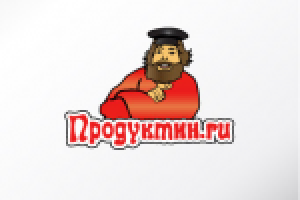 Работа 1206333