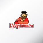 img1206333.png