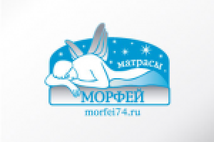 Работа 1206332