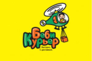 Работа 1206328