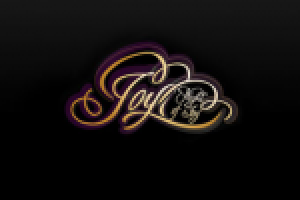 Работа 1206326