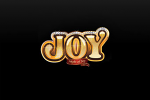 Работа 1206316