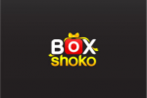 Работа 1206315