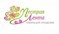 img717392.png