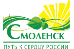 Символика посвященная празднованию дня города