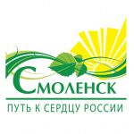 img451205.png