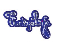 img451201.png