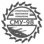 img393794.png