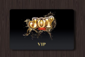 Работа 1206335