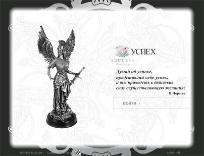 img907498.png