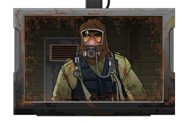 img3693114.png