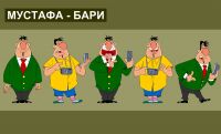img398916.png