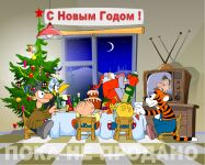 img399612.png