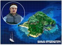img1677941.png