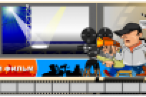 видеоклипы