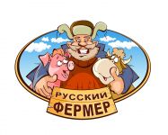img621107.png