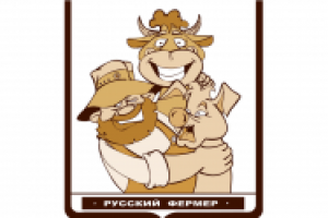 логотип РФ2