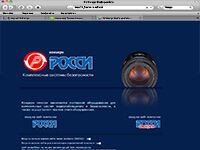 img2705431.png