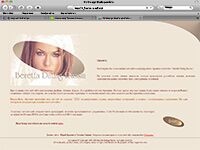 img2704167.png