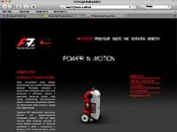img2704077.png
