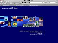 img2705104.png