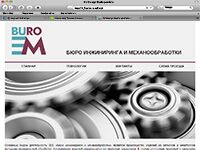 img2702500.png