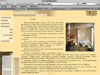 img2704189.png
