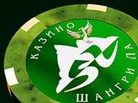 img2703718.png