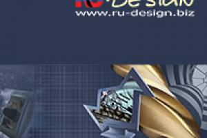 Изображение на майку