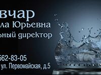 img400595.png