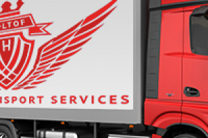 2015. Оформление автомобиля