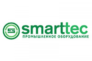 Поставка промышленного оборудования