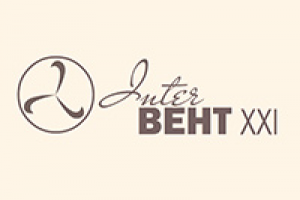 2016. Ре-дизайн логотипа