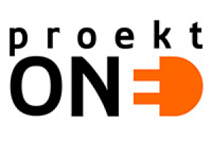 Монтаж электрических сетей