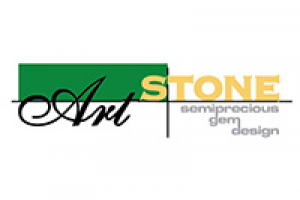 Логотип ювелирной компании