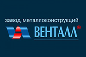 Завод металлоконструкций