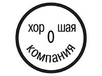 img403268.png