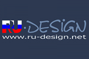 Дизайн студия