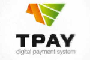 TPay
