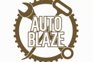 AutoBlaze