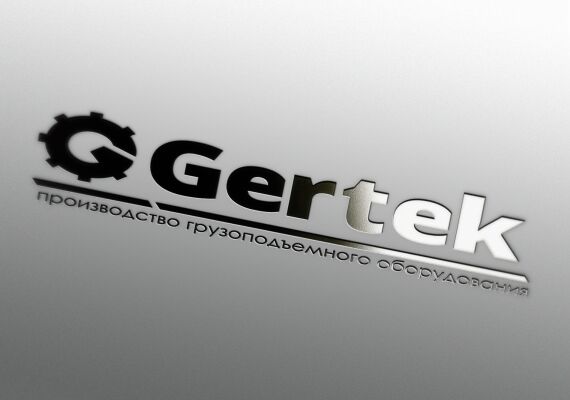 img1679535.png