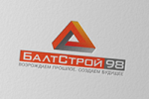 БалтСтрой